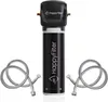 HappyFilter Kalk Wasserfilter 2 - kein separater Wasserhahn Produktbild-Vorschau 1
