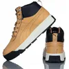 Schoenen Puma Tarrenz Sb Puretex 37055204 Productafbeelding-voorbeeld 2