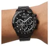 Horloges Hugo Boss 2008506 Productafbeelding-voorbeeld 12