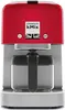 Kenwood COX750RD kMix Filterkaffeemaschine, Chili rot, Produktbild-Vorschau 1