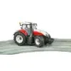 Bruder Steyr 6300 Terrus CVT; 3180 Produktbild-Vorschau 24