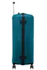Vozíky American Tourister 639-80-00019 Náhled obrázku produktu 7