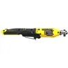 Stanley Fatmax Akku-Ratsche 18V V20, ohne Akku Produktbild-Vorschau 4