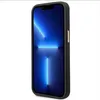 Guess Guhcp14Shg4Shk Iphone 14 6,1"" Czarny/Schwarz Hartes Produktbild-Vorschau 13