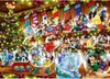 Schneekugelparadies Ravensburger 12000537 Produktbild-Vorschau 2