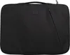 Exacompta Laptophülle 13-14'' Business - Schwarz - 17121E Produktbild-Vorschau 1