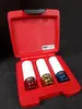FAMEX 10865-3N Drehmomentschlüssel PROFESSIONAL Set 1/2 Produktbild-Vorschau 4