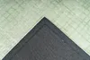 Karma 100 Mint 120cm x 170cm Produktbild-Vorschau 4