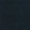 d-c-fix meubelsticker, carbon zilver, 45 cm x 1,5 m Productafbeelding-voorbeeld 9