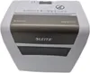 LEITZ IQ Home Aktenvernichter mit Partikelschnitt P-4, 4 x Produktbild-Vorschau 20