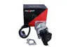 MAXGEAR 27-0235 AGR-Ventil mit Dichtungen für FORD Focus II Produktbild-Vorschau 3
