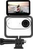 Kamera Batterie Gehäuse für Insta360 GO 3 Case Cover Robust Produktbild-Vorschau 4