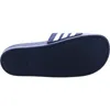 adidas Adilette Comfort B42114 (6/dark blue) Produktbild-Vorschau 41
