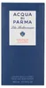Acqua Di Parma Arancia Di Capri Hand And Body Lotion 300ml Anteprima dell’immagine prodotto 8