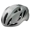 ROCKBROS Fahrradhelm Rennradhelm 58-62CM Herren Damen Produktbild-Vorschau 1