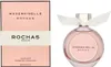 Rochas Mademoiselle Rochas Eau de Parfum für Damen 90 ml Produktbild-Vorschau 17