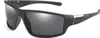 Camerazar Lunettes de sport polarisantes pour hommes, Voir les images du produit 4