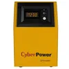 CyberPower Emergency Power System (EPS) 1000VA/700W Voir les images du produit 9