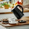 Adler AD 1350 1,7L Wasserkocher mit Temperaturregelung und Produktbild-Vorschau 9