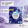 SODASAN COLOR Waschpulver Lavendel 1,01 kg Produktbild-Vorschau 6