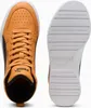 Jugend Sportschuhe Puma Caven Mid Fur Jr Produktbild-Vorschau 4