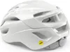 Casque Met Rivale Mips Blanc M Blanc M Voir les images du produit 5