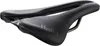Selle Italia Novus Boost EVO X-Cross TM Superflow L3 - MTB Produktbild-Vorschau 1