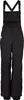 O'Neill O'riginals Bib Skihose Damen Voir les images du produit 8