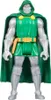 Marvel Legends Fantastic Four Doctor Doom - Kenner Produktbild-Vorschau 3
