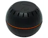 Shelly H&T WiFi-sensor Vochtigheid/Temperatuur Productafbeelding-voorbeeld 17