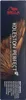 Wella Koleston Perfect Me+ Deep Browns, Braun, 7/73, Produktbild-Vorschau 3