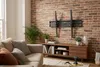 King Mount TV Wandhalterung KG-1011 | 32" - 85" | 32" - 85" Náhled obrázku produktu 2