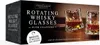 Whiskygläser-Set für Whisky-Getränke Produktbild-Vorschau 11