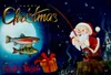 Paladin Adventskalender Hecht/Zander - Angelkalender Produktbild-Vorschau 7