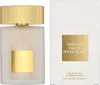 TOM FORD Soleil Blanc, Unisex, 50 ml, ALCOHOL DENAT. · Produktbild-Vorschau 1