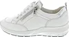 Waldläufer M-Tonia 831001-300-663 (6.5/weiss silber) Produktbild-Vorschau 12