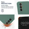 kwmobile Handyhülle für Samsung Galaxy A56 5G Hülle - Produktbild-Vorschau 3