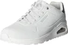 Skechers Sneakers 155196WSL in White color size 39 Náhľad obrázku produktu 27