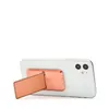 HANDL HX1005-GDA HANDLstick - Rose Gold Handyhalterung und Produktbild-Vorschau 4