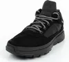scarpe Timberland Field TB0A2B19015 Anteprima dell’immagine prodotto 2