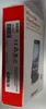 Sony DK52 Dockingstation für Xperia Z3+ Produktbild-Vorschau 8