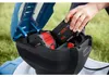 Akumulátorová sekačka GRA 18V2-46 PROFESSIONAL - BOSCH - Náhled obrázku produktu 10