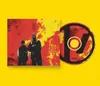 Twenty One Pilots - Clancy (CD) Anteprima dell’immagine prodotto 3