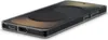 Hama Cover AC Galaxy S25 Ultra transparent Produktbild-Vorschau 12