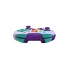 Turtle Beach Rematch, gamepad, Nintendo Switch, Nintendo Náhled obrázku produktu 6