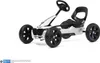 BERG Gokart na pedały Reppy BMW Ciche koła do 40 kg Podgląd zdjęcia produktu 3