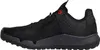 adidas Five Ten Trail Cross LT Mountainbike Schuh Women, Produktbild-Vorschau 3