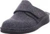 Finn Comfort Zams, Wollfilz, Anthrazit, Klettverschluss Produktbild-Vorschau 34