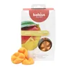 Voskové taveniny Bolsius Mango Náhľad obrázku produktu 2