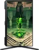 Samsung S25BG400EU Produktbild-Vorschau 12